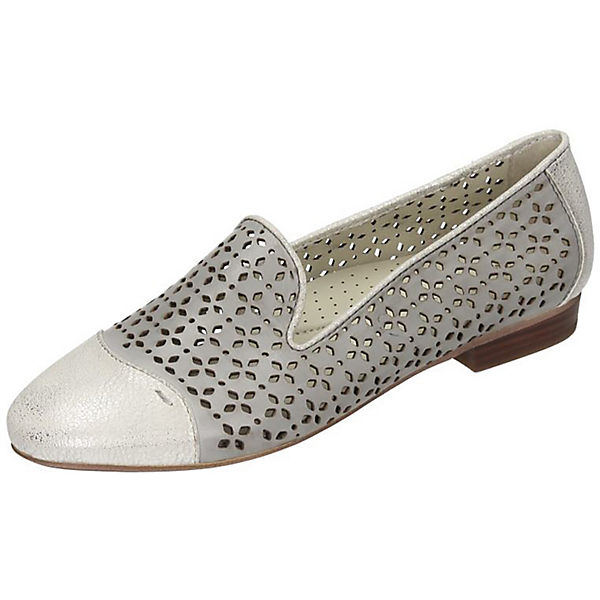 Piazza Slipper