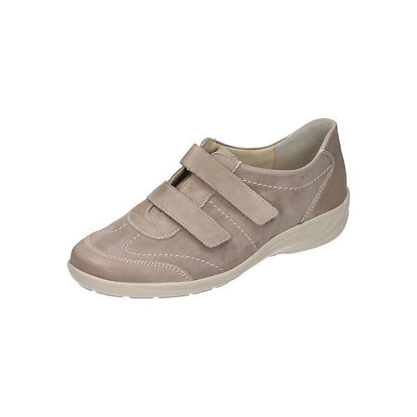 Semler Sneakers