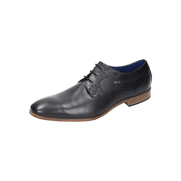 bugatti Business Schuhe