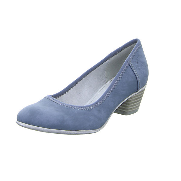 s.Oliver Pumps