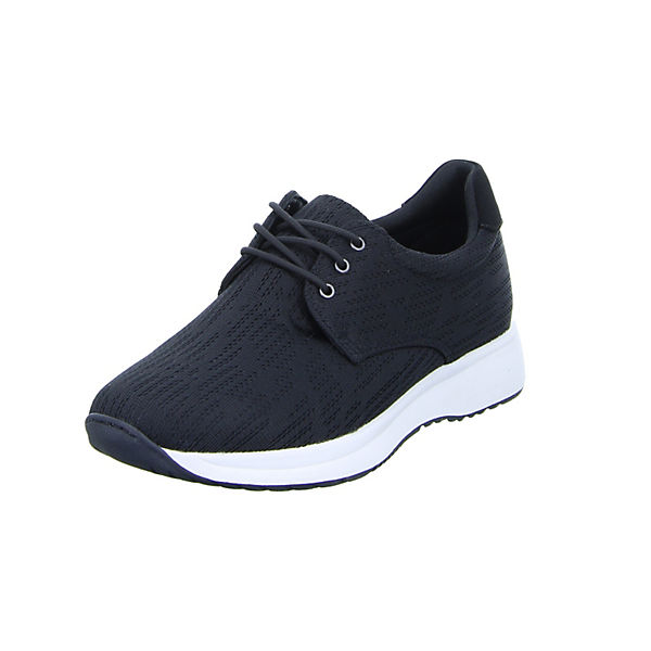 VAGABOND Halbschuhe