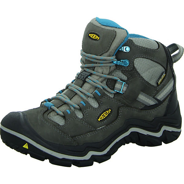 KEEN Sportschuhe