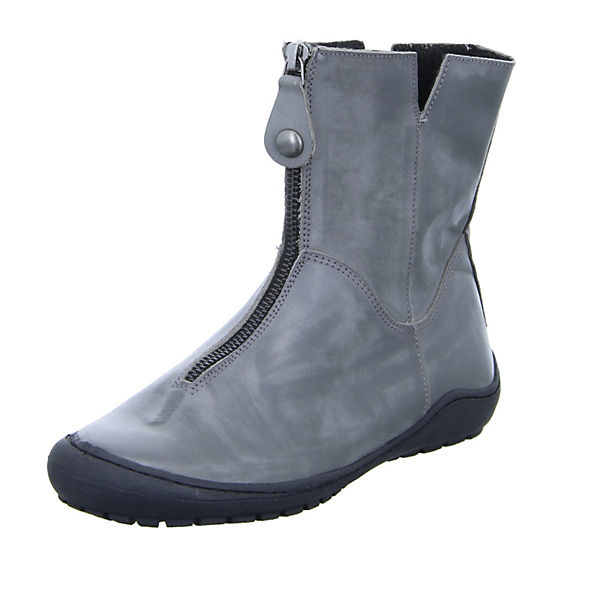 Double You Stiefeletten