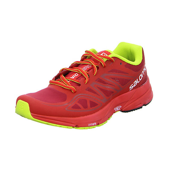 Salomon Sportschuhe