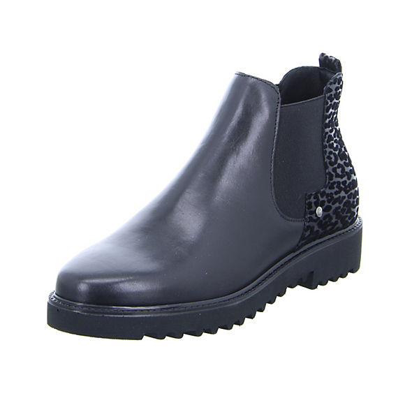 BOXX Halbschuhe