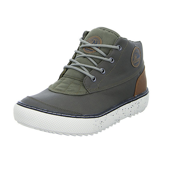 O'NEILL Halbschuhe