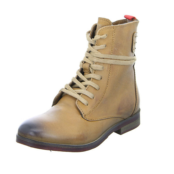 BOXX Stiefeletten