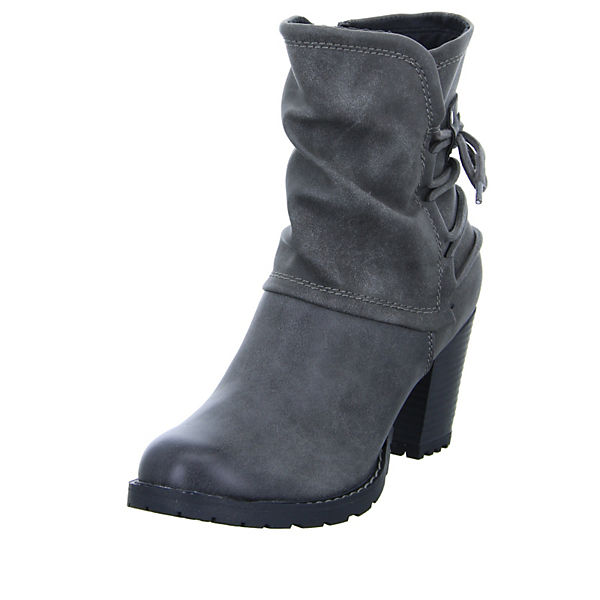 Tamaris Stiefeletten