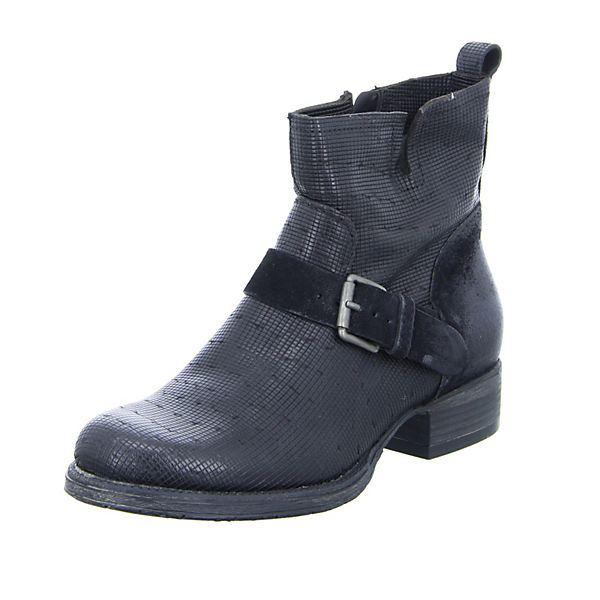 MJUS Stiefeletten