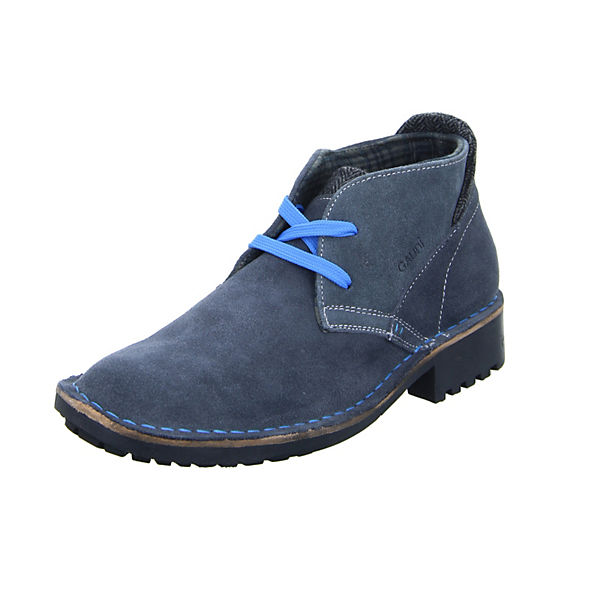 Gaudi Halbschuhe