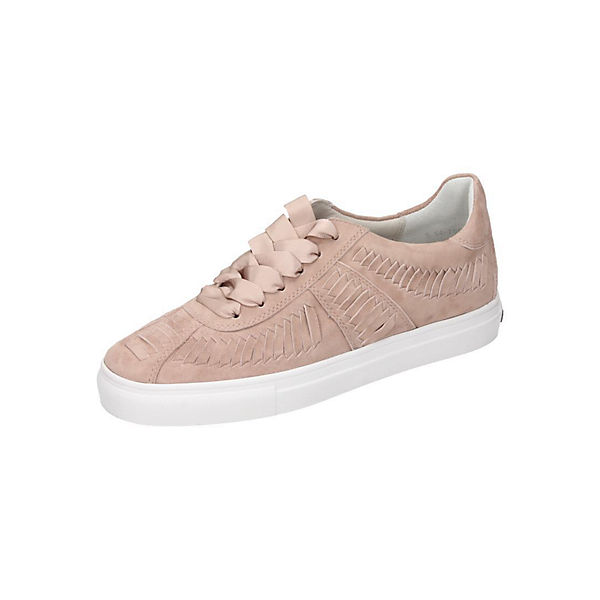 Kennel & Schmenger Sneakers