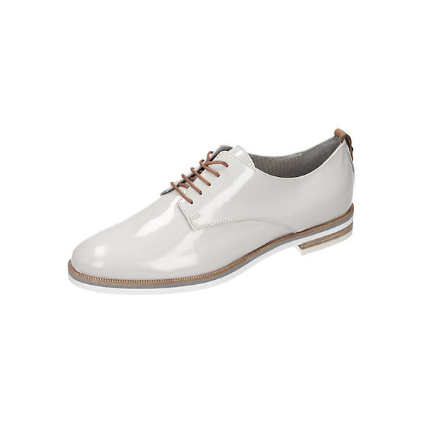 Maripé Halbschuhe
