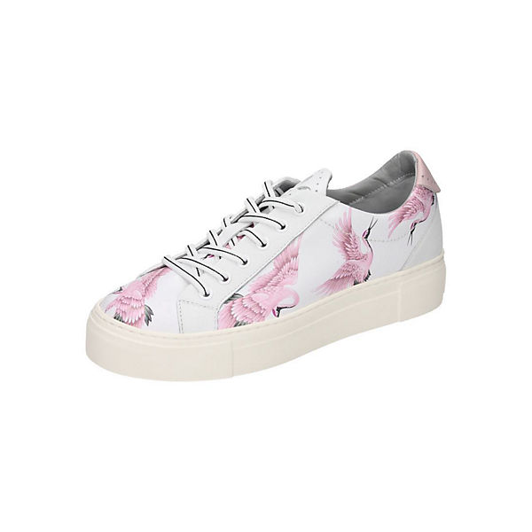 Maripé Sneakers
