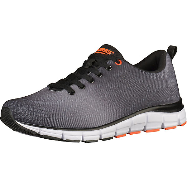 BORAS Sneakers