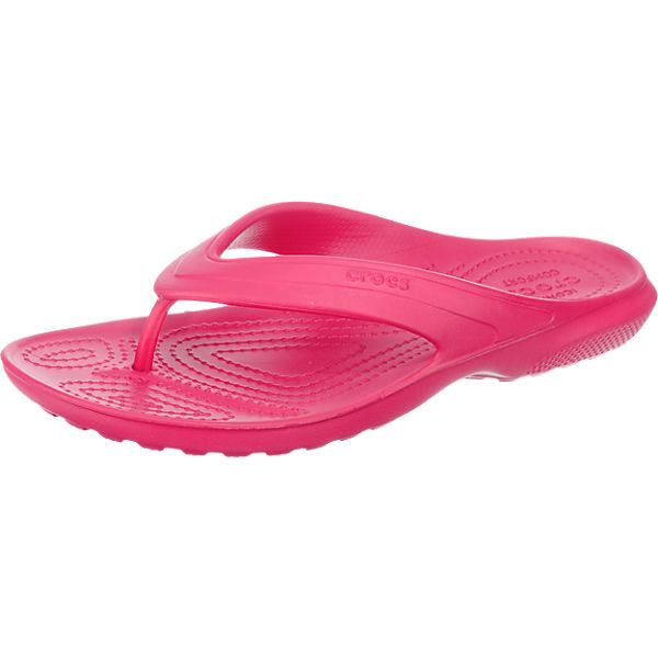 CROCS Classic Flip Pantoletten