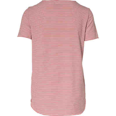 T-Shirt 2