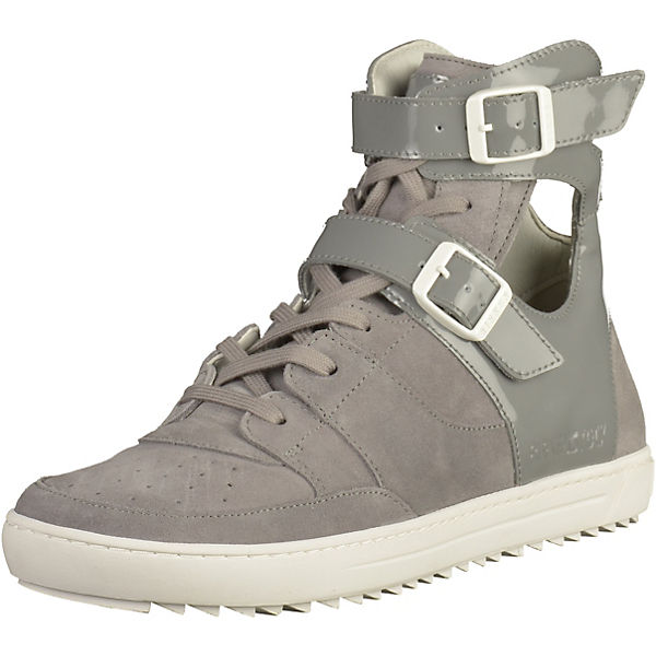 BIRKENSTOCK Sneakers