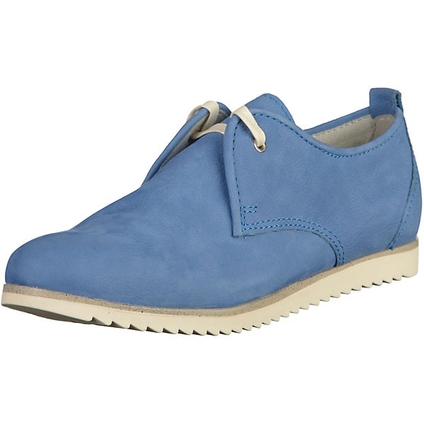 MARCO TOZZI Halbschuhe