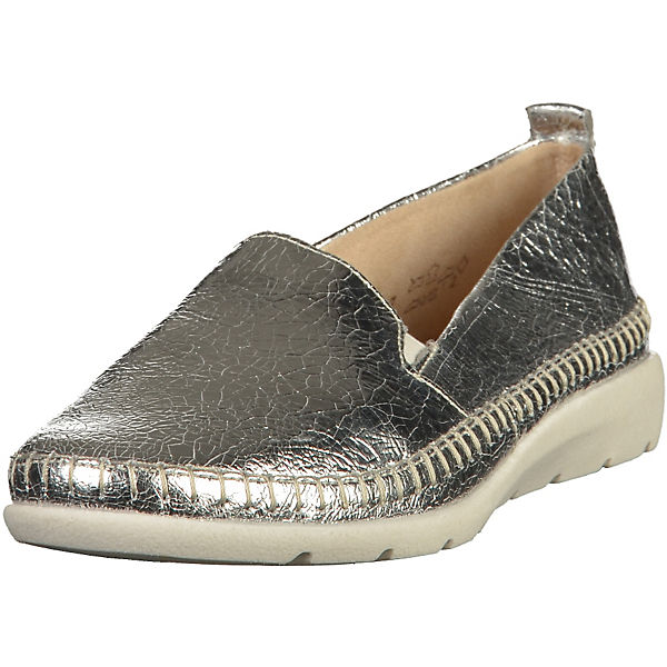 remonte Slipper