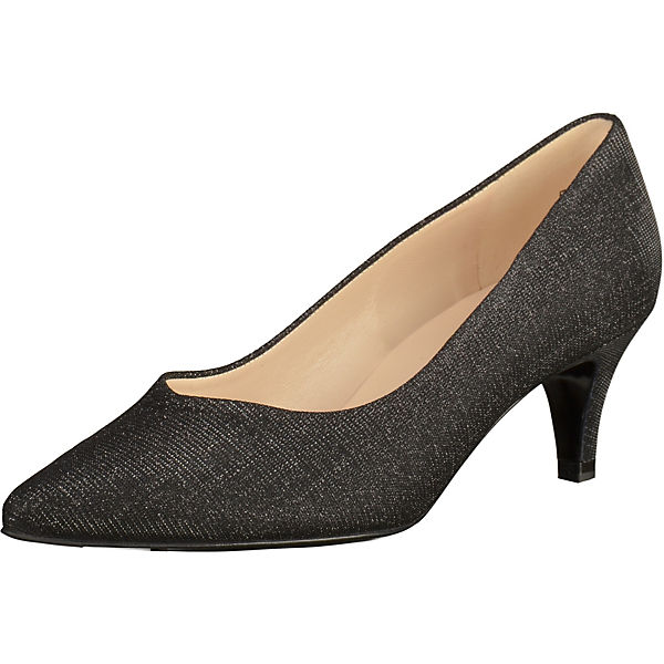 PETER KAISER Pumps