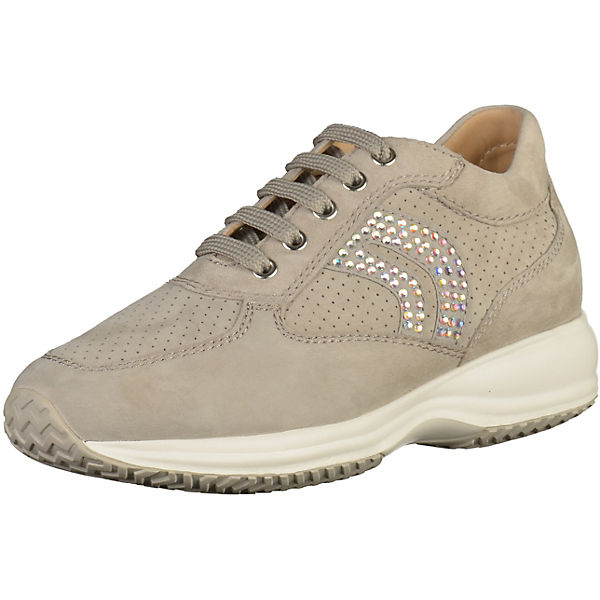 GEOX Halbschuhe