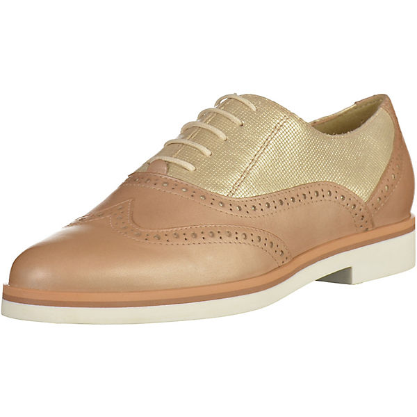 GEOX Halbschuhe