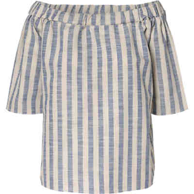 Carmenbluse