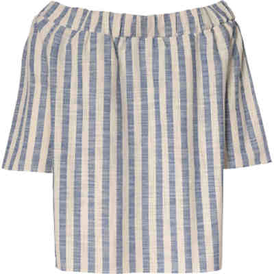 Carmenbluse 2