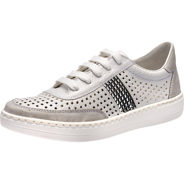 rieker Sneakers