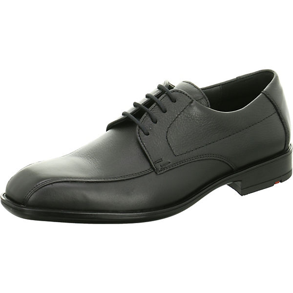 LLOYD Halbschuhe