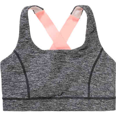Bustier Yoga & Relax