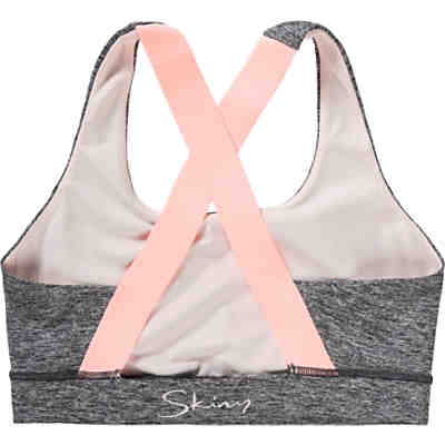 Bustier Yoga & Relax 2
