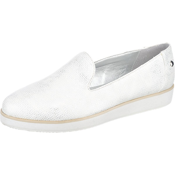 every one Slipper