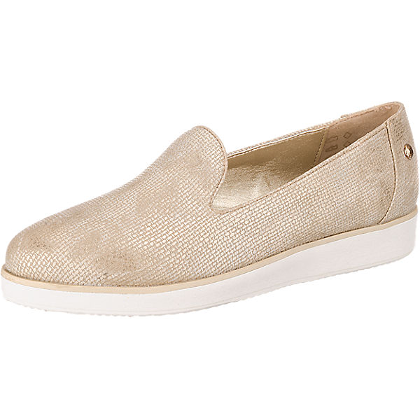 every one Slipper