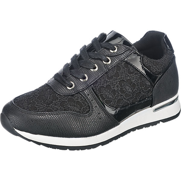SuperCracks Sneakers