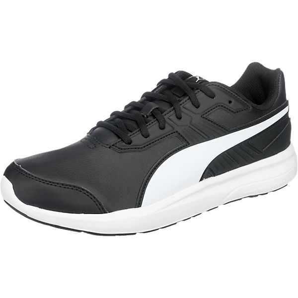 PUMA Escaper Sl Sportschuhe
