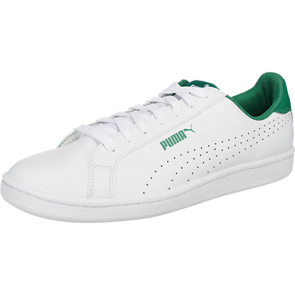 PUMA Smash Perf Sneakers