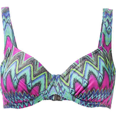Bügel Bikini 2