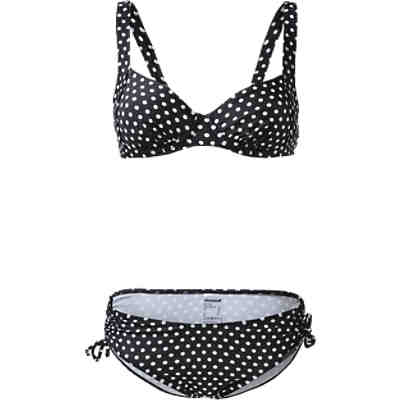 Bügel Bikini