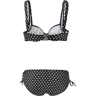 Bügel Bikini 2