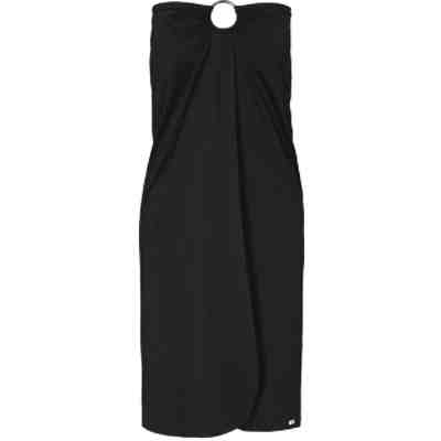 Multistyle Strandkleid