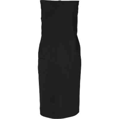 Multistyle Strandkleid 2