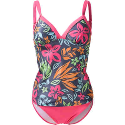Tankini