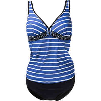 Tankini
