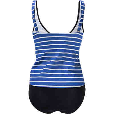 Tankini 2