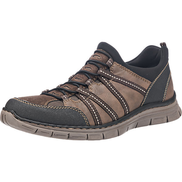 rieker Sneakers