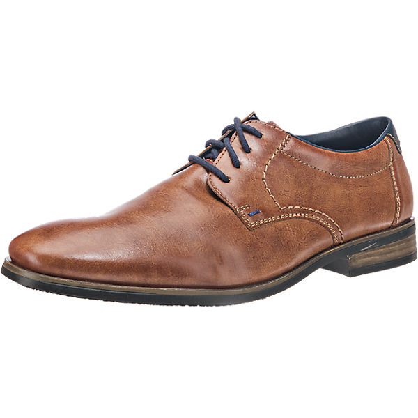 rieker Business Schuhe