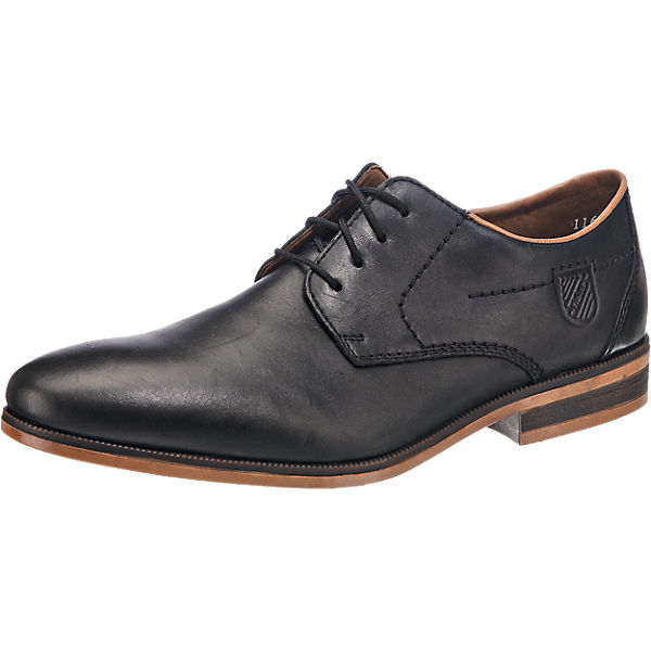 rieker Business Schuhe