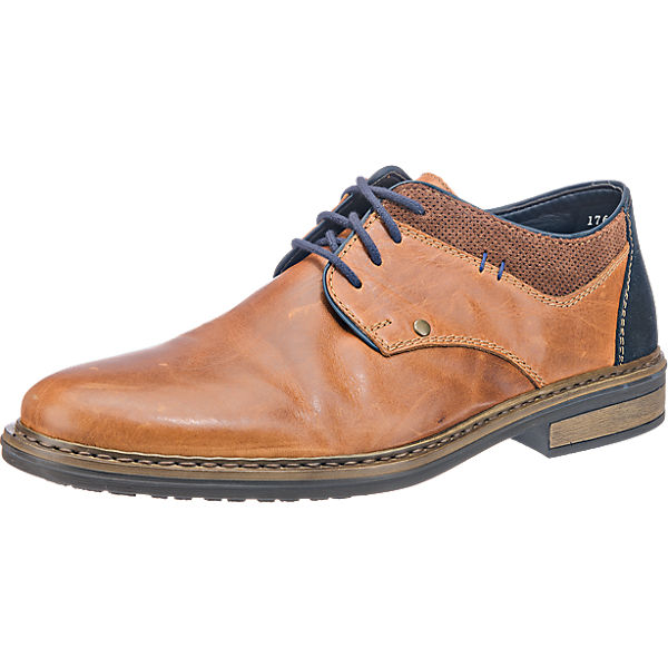 rieker Business Schuhe