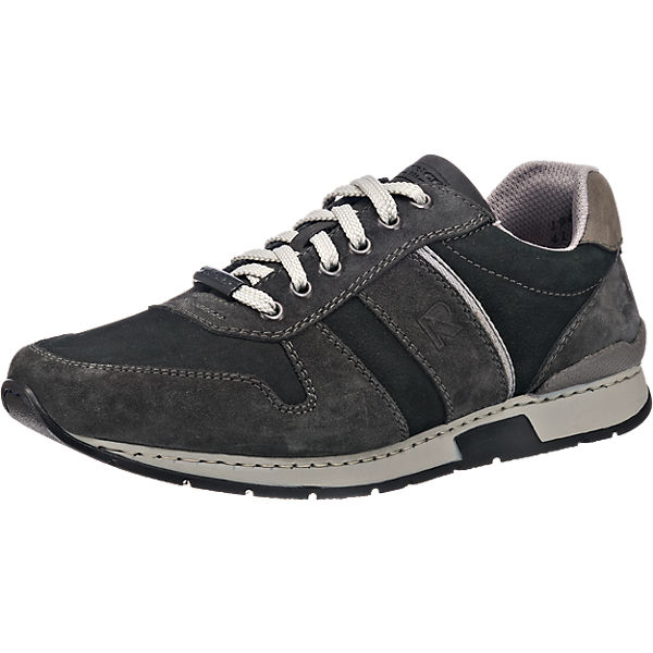 rieker Sneakers